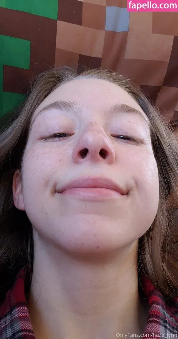 Hija de la Luna Onlyfans Photo Gallery 