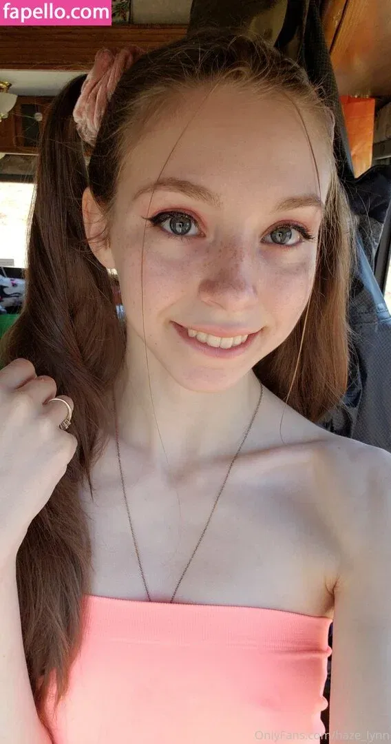 Hija de la Luna Onlyfans Photo Gallery 