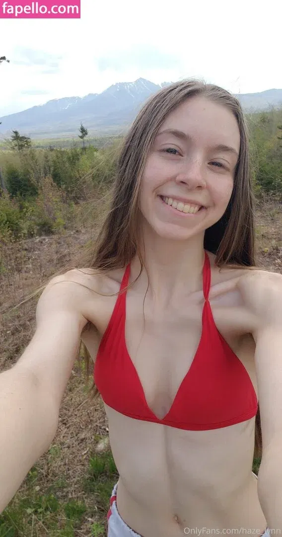 Hija de la Luna Onlyfans Photo Gallery 