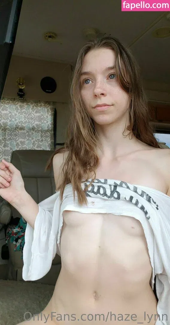 Hija de la Luna Onlyfans Photo Gallery 