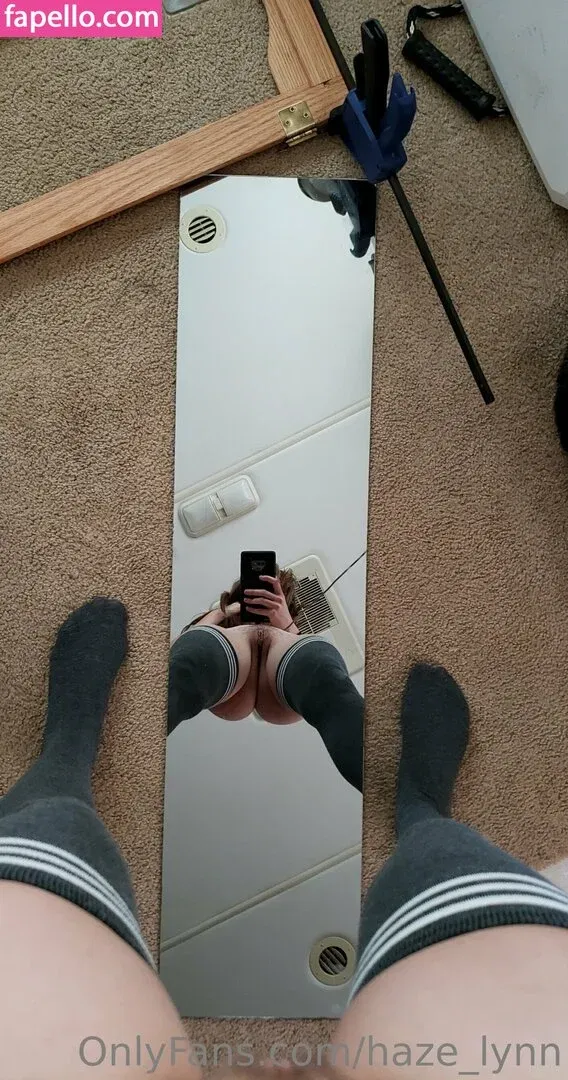 Hija de la Luna Onlyfans Photo Gallery 