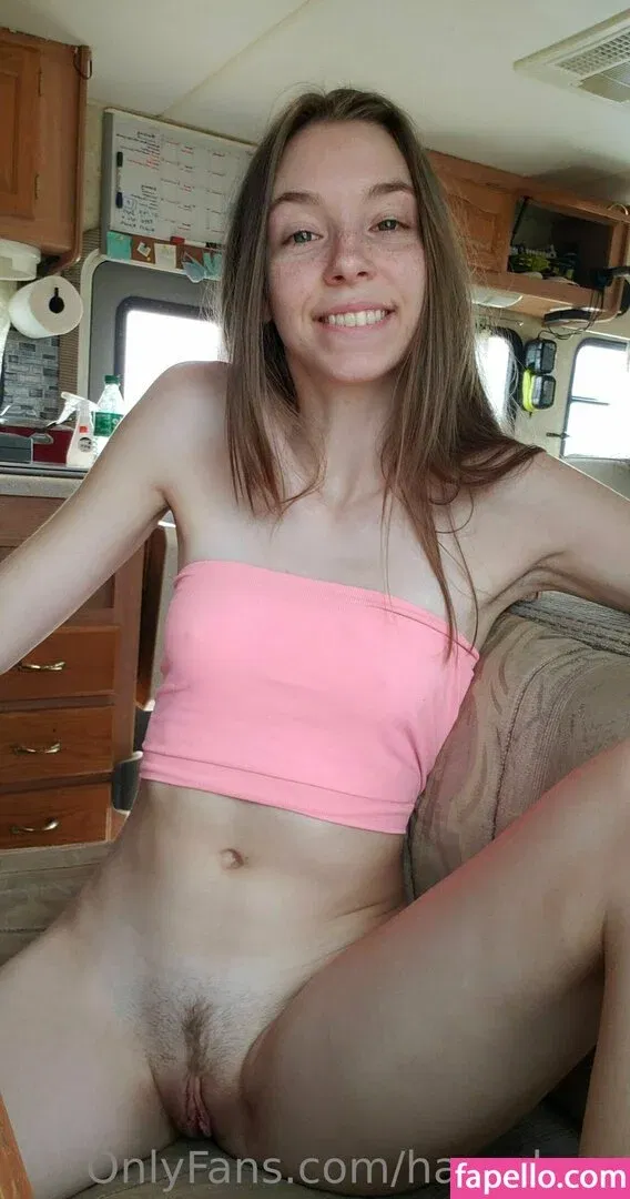 Hija de la Luna Onlyfans Photo Gallery 