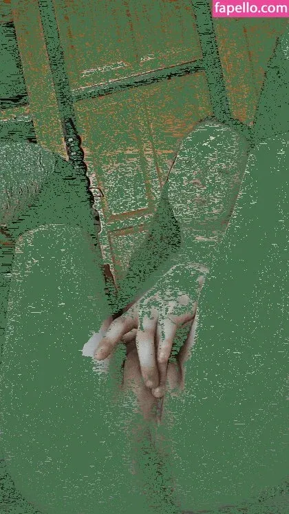 Hija de la Luna Onlyfans Photo Gallery 