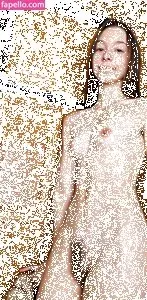 Hija de la Luna Onlyfans Photo Gallery 