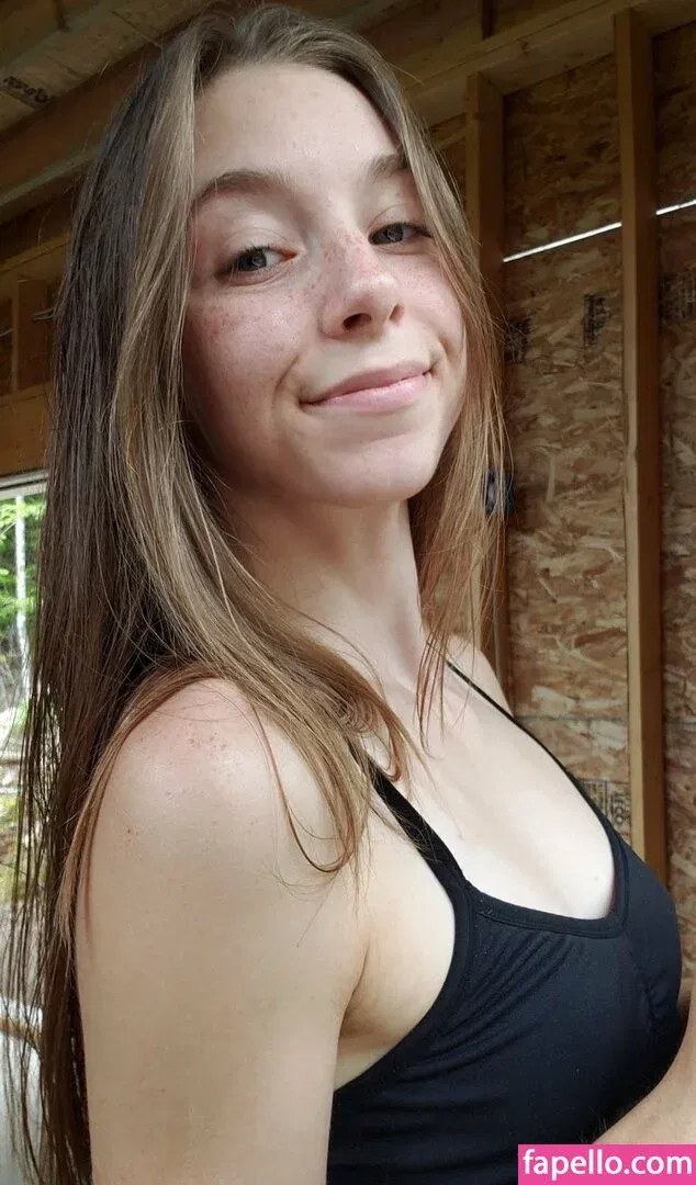 Hija de la Luna Onlyfans Photo Gallery 