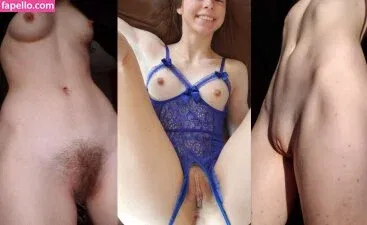 Hija de la Luna Onlyfans Photo Gallery 