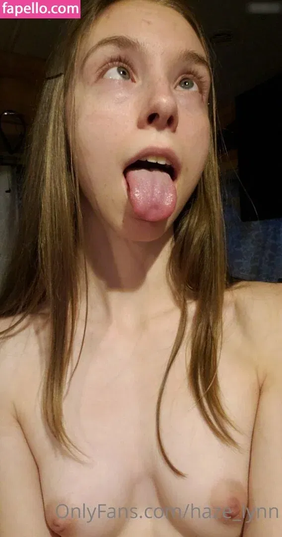 Hija de la Luna Onlyfans Photo Gallery 