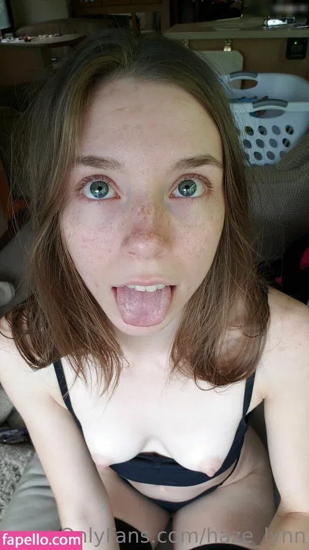 Hija de la Luna Onlyfans Photo Gallery 