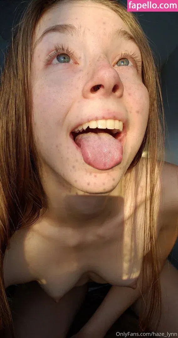 Hija de la Luna Onlyfans Photo Gallery 