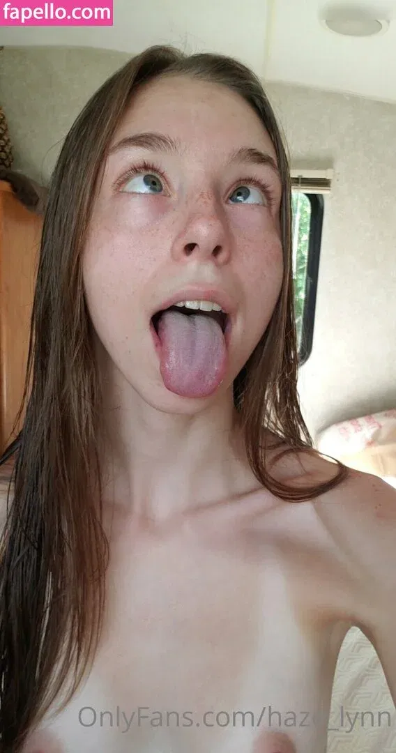 Hija de la Luna Onlyfans Photo Gallery 