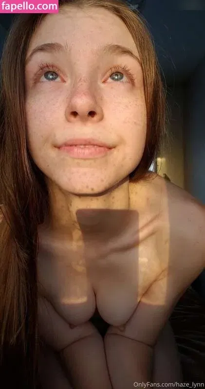 Hija de la Luna Onlyfans Photo Gallery 