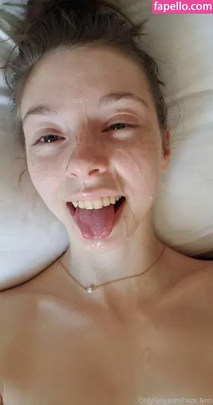 Hija de la Luna Onlyfans Photo Gallery 