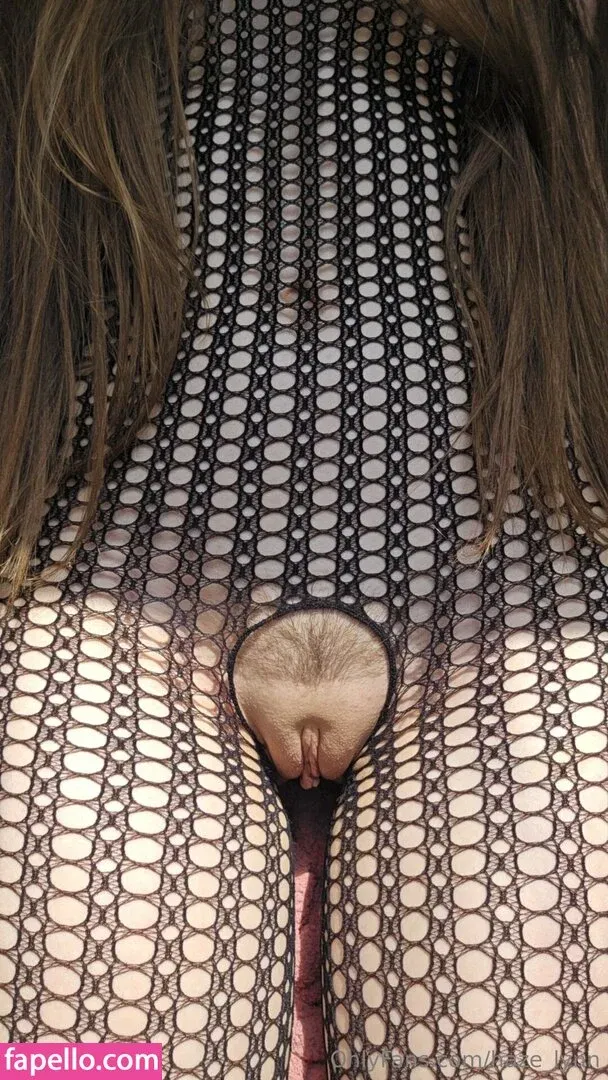 Hija de la Luna Onlyfans Photo Gallery 