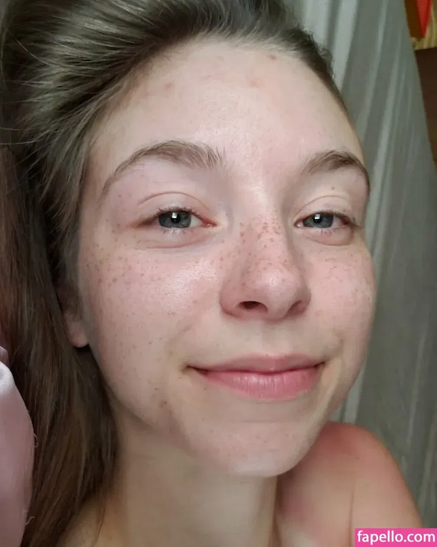 Hija de la Luna Onlyfans Photo Gallery 