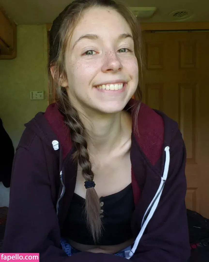 Hija de la Luna Onlyfans Photo Gallery 