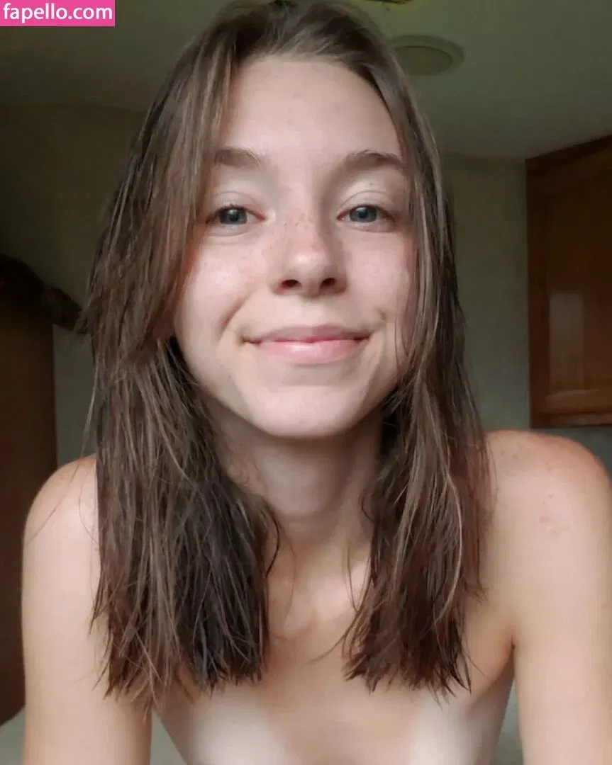 Hija de la Luna Onlyfans Photo Gallery 