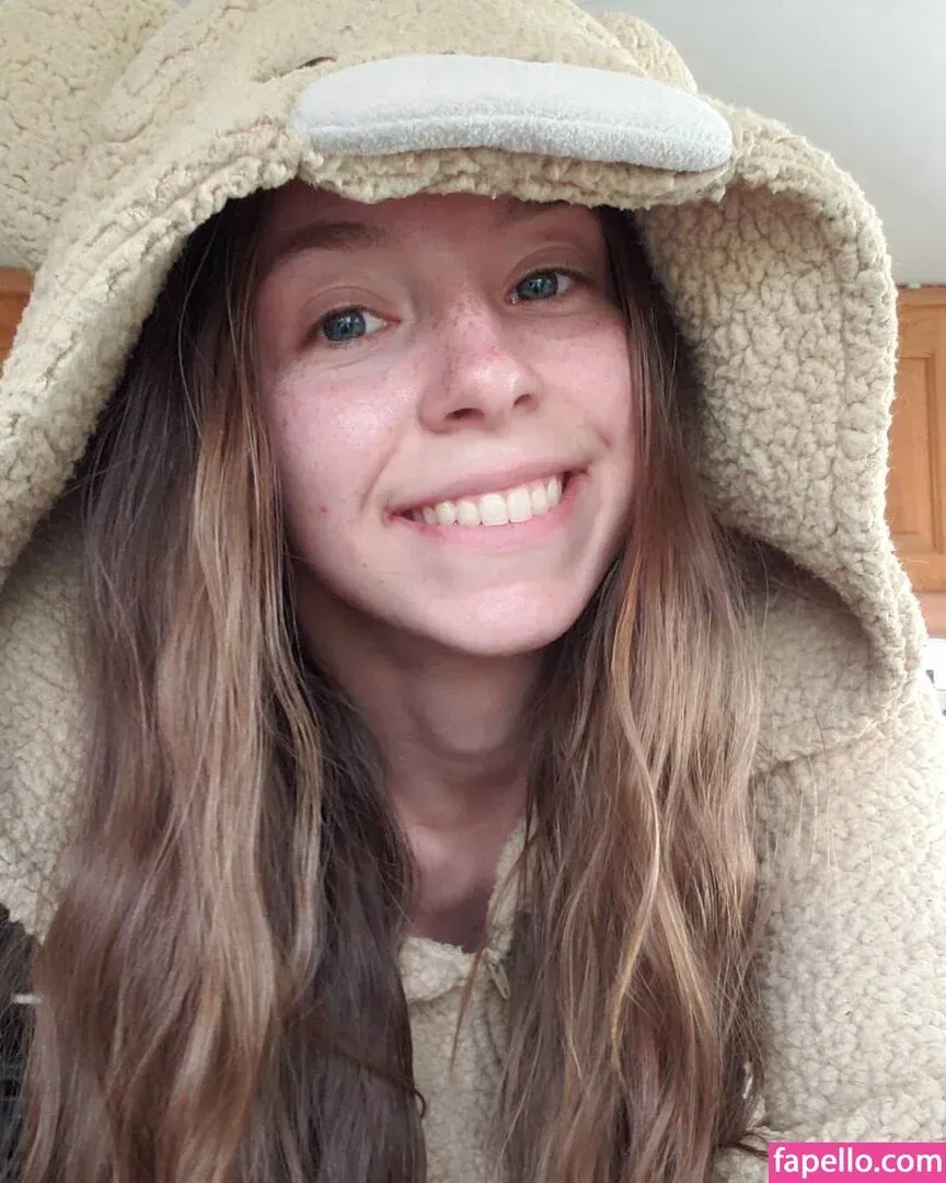 Hija de la Luna Onlyfans Photo Gallery 