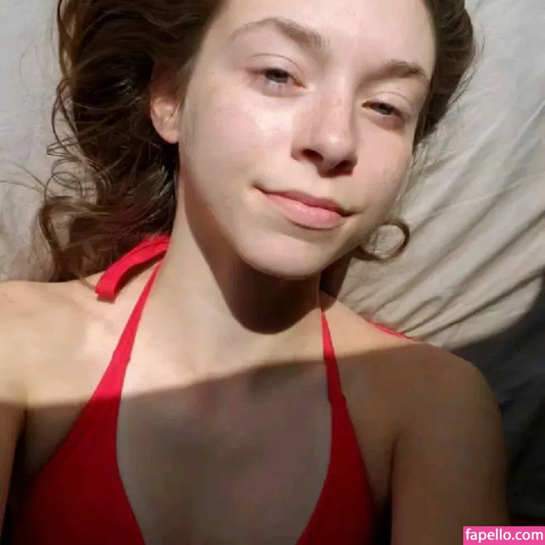 Hija de la Luna Onlyfans Photo Gallery 