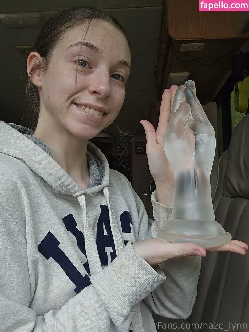 Hija de la Luna Onlyfans Photo Gallery 