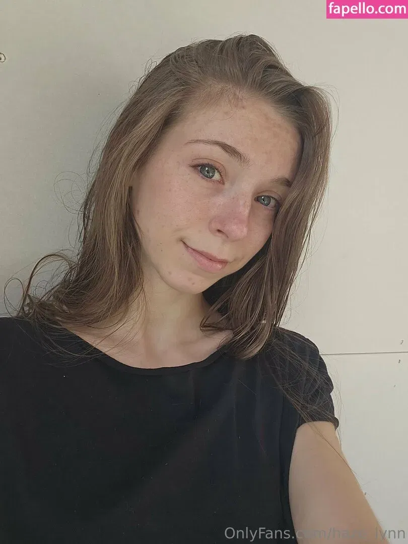 Hija de la Luna Onlyfans Photo Gallery 