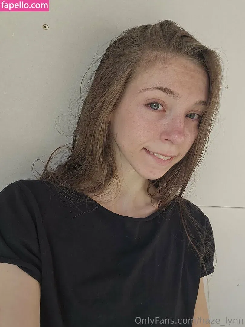 Hija de la Luna Onlyfans Photo Gallery 