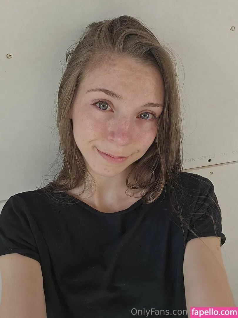 Hija de la Luna Onlyfans Photo Gallery 