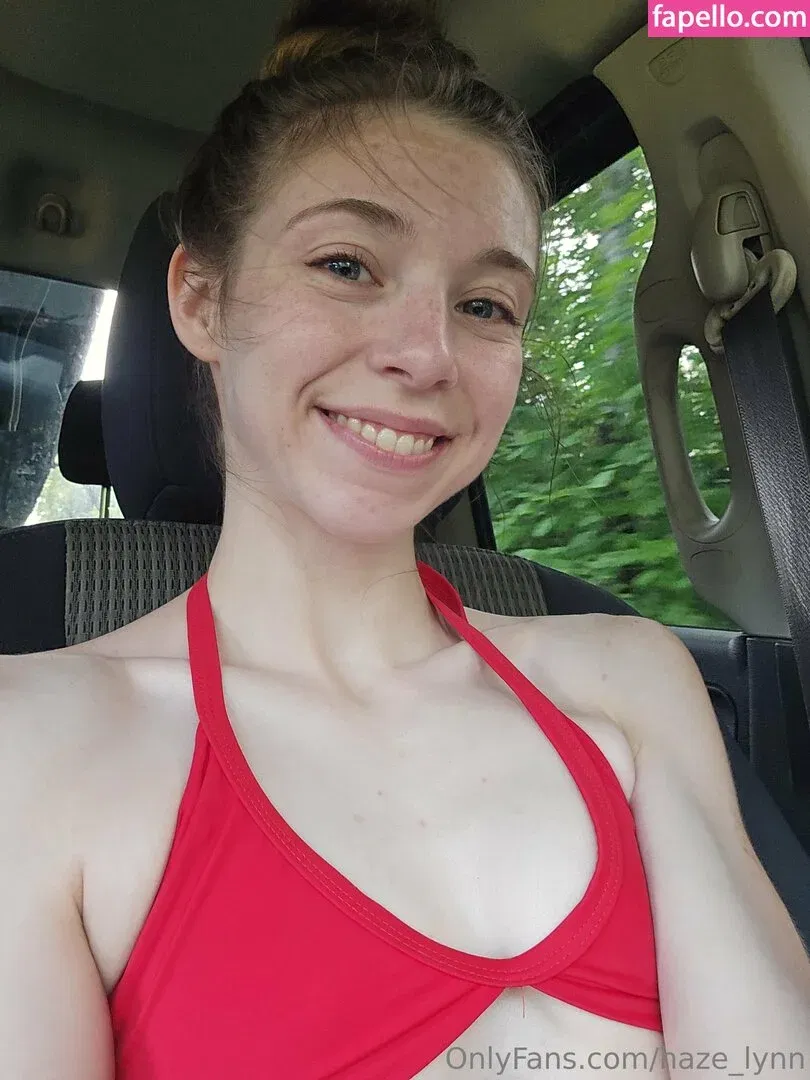 Hija de la Luna Onlyfans Photo Gallery 