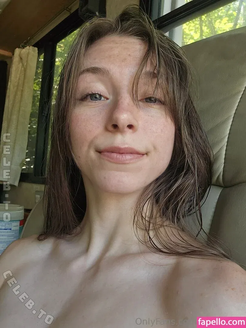 Hija de la Luna Onlyfans Photo Gallery 