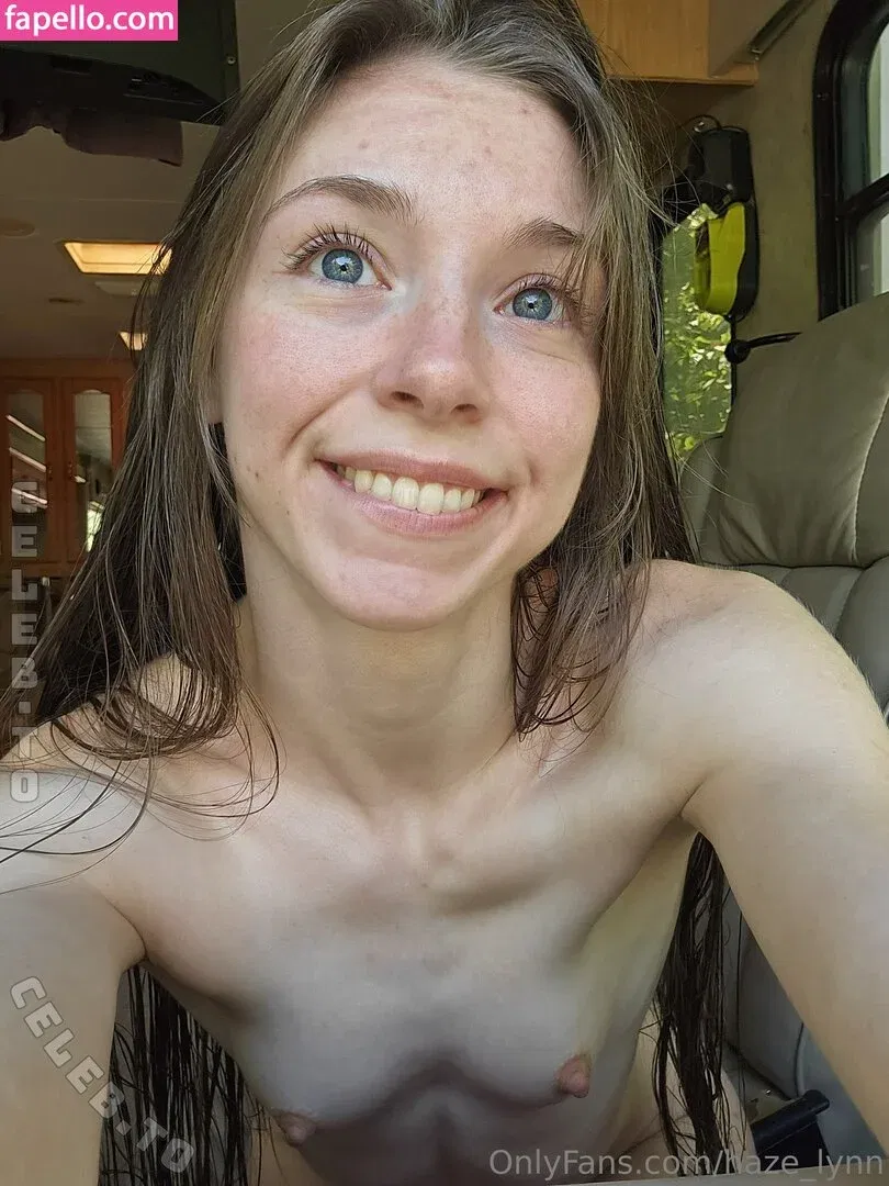 Hija de la Luna Onlyfans Photo Gallery 