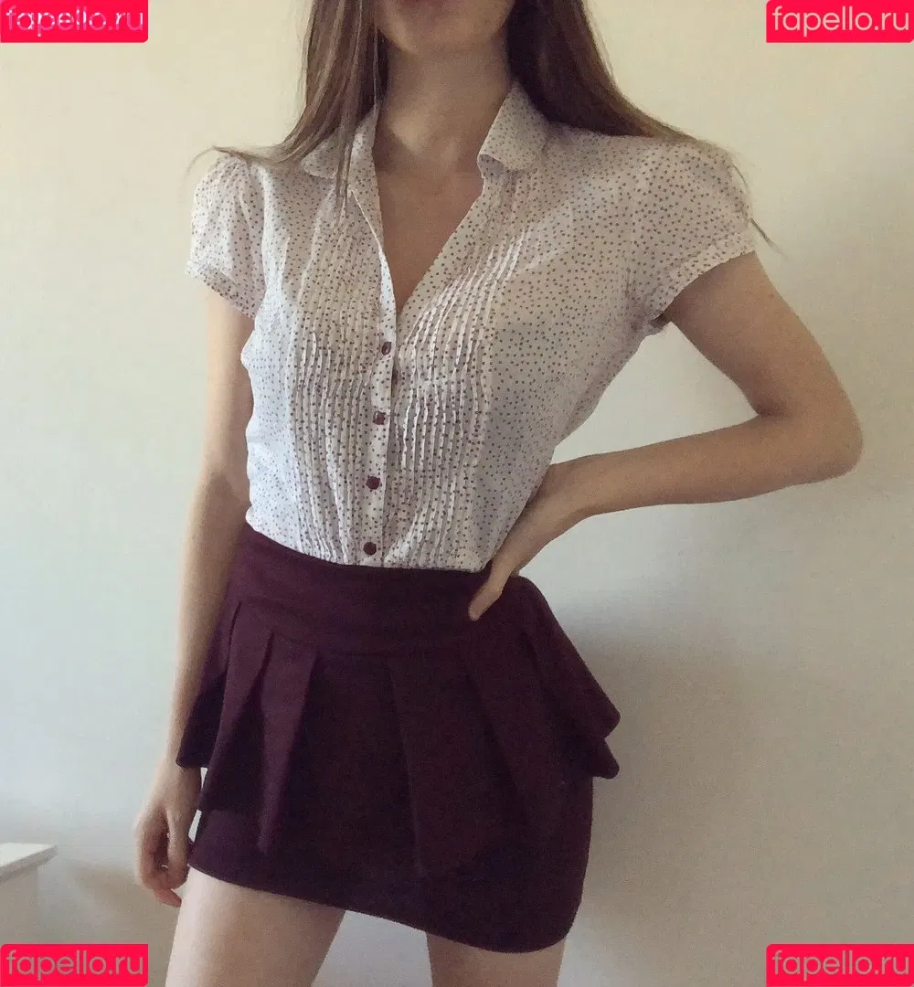 Anna Valentia: Anna-valentia Onlyfans Photo Gallery 