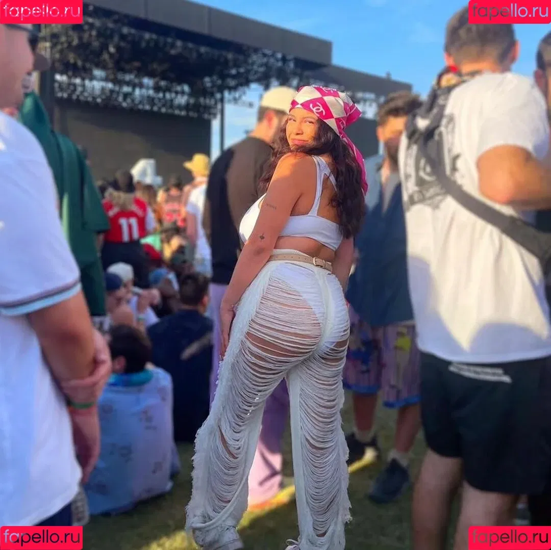 lenajugs Onlyfans Photo Gallery 