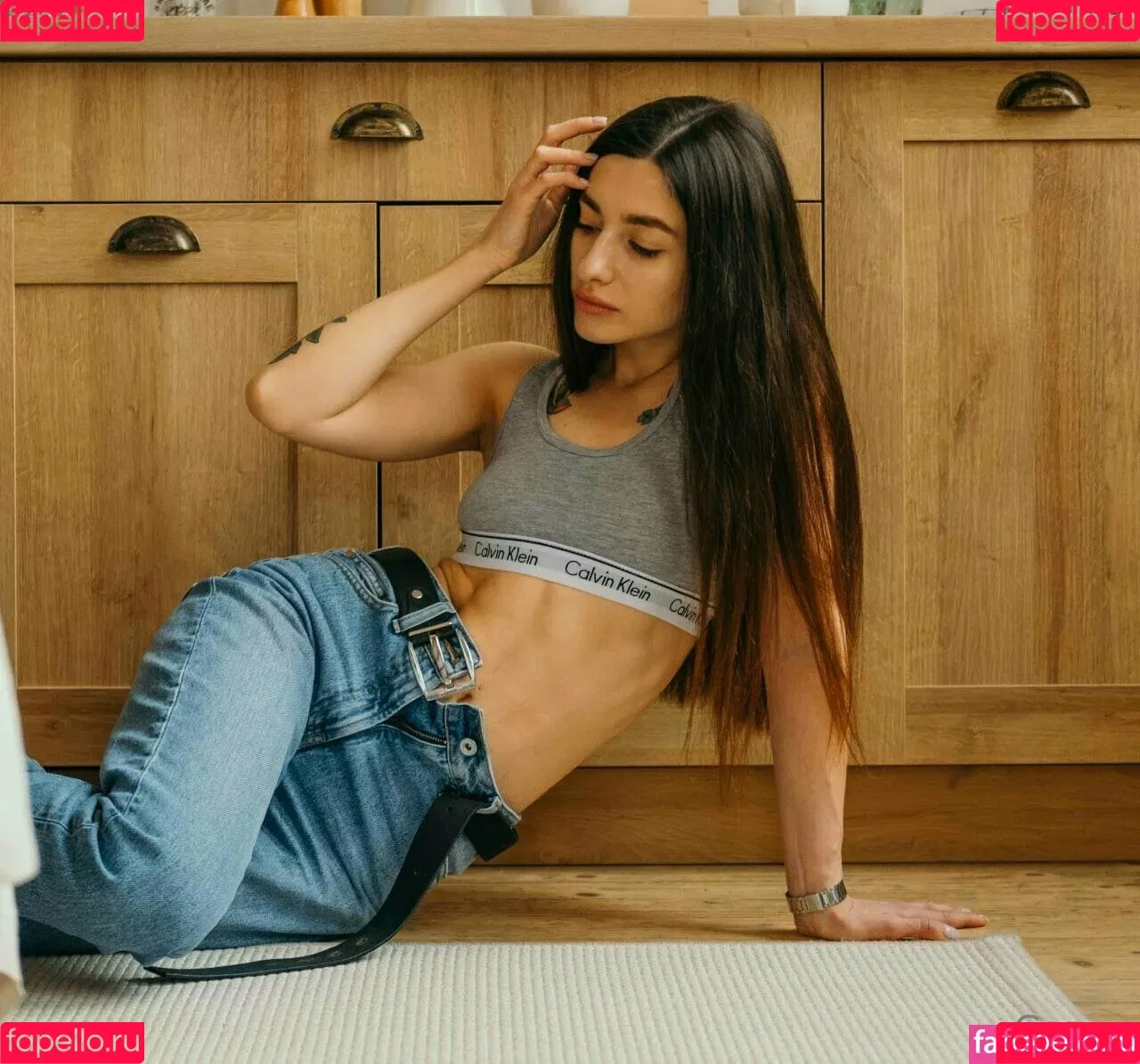casey.flex Onlyfans Photo Gallery 