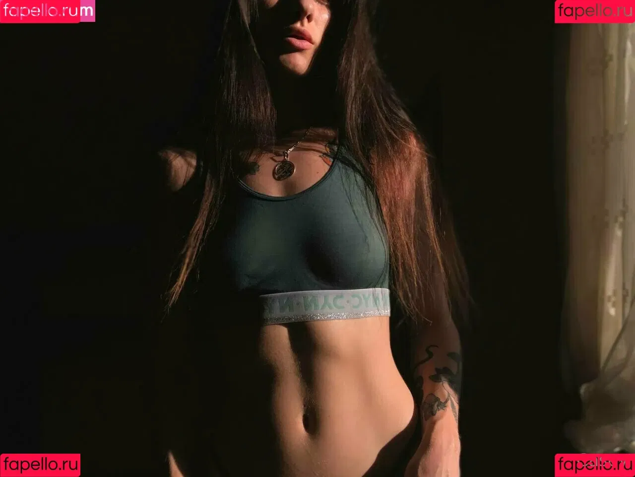casey.flex Onlyfans Photo Gallery 
