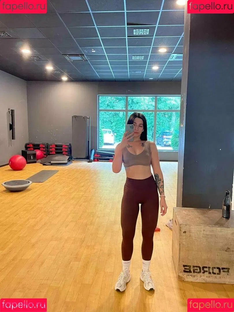 casey.flex Onlyfans Photo Gallery 
