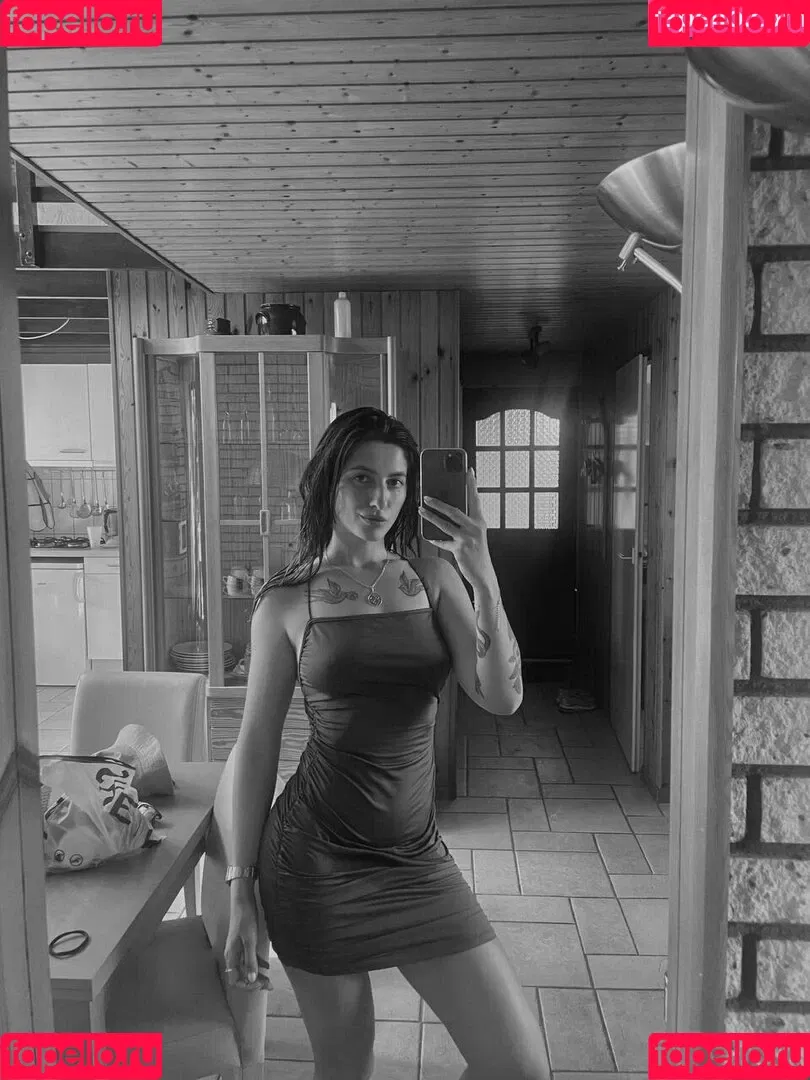 casey.flex Onlyfans Photo Gallery 