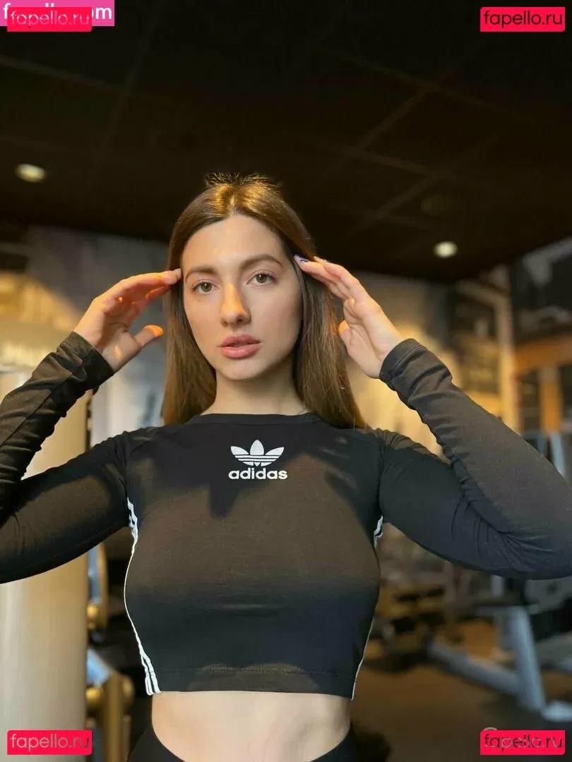 casey.flex Onlyfans Photo Gallery 