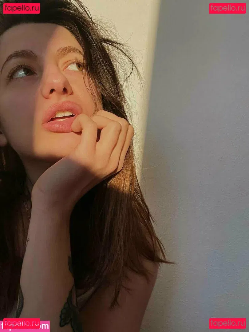 casey.flex Onlyfans Photo Gallery 