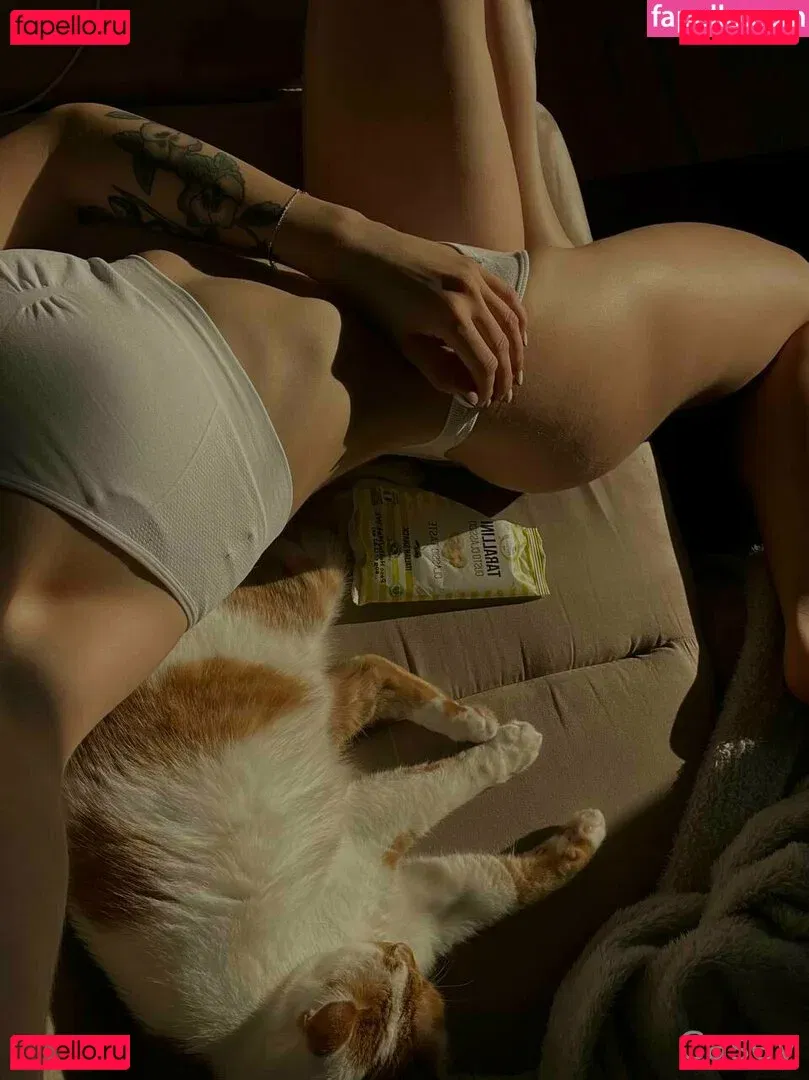 casey.flex Onlyfans Photo Gallery 