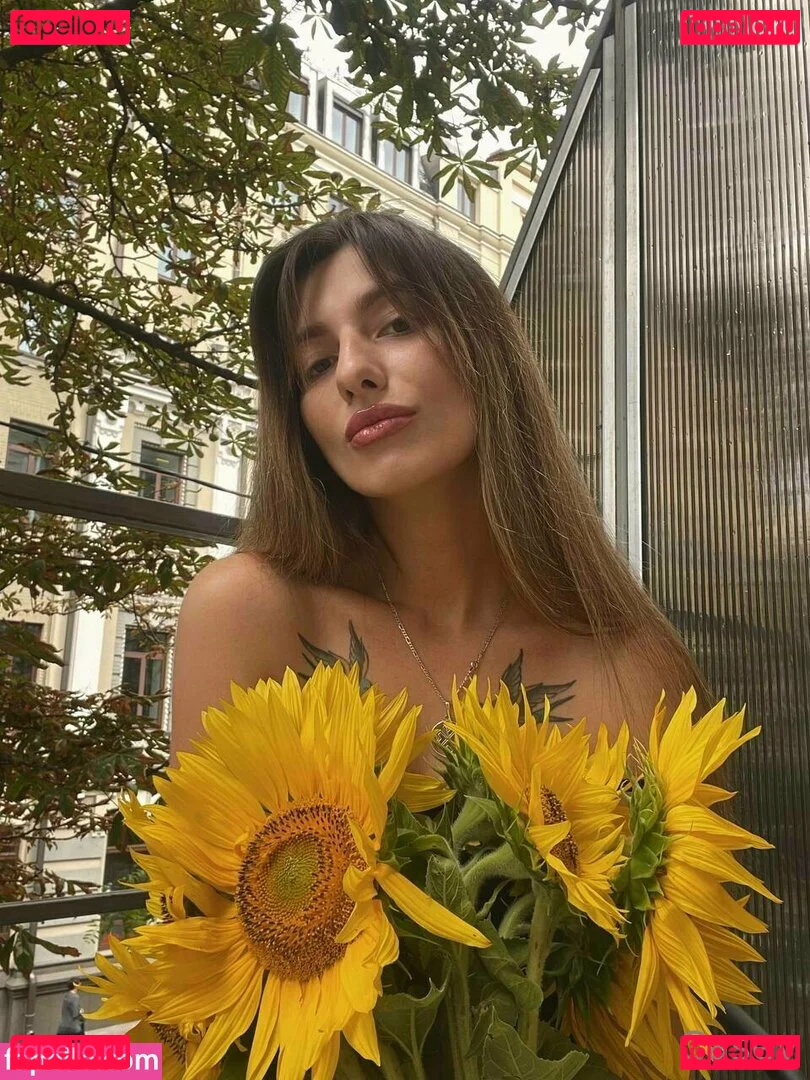 casey.flex Onlyfans Photo Gallery 