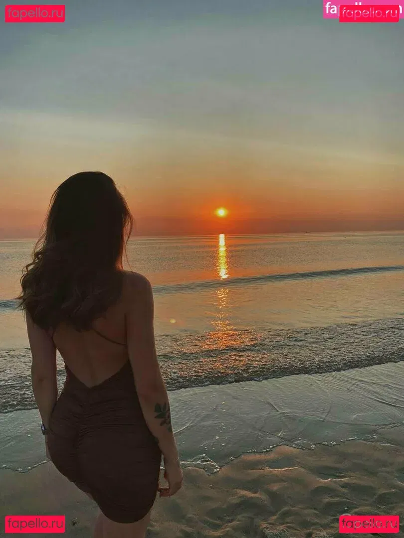 casey.flex Onlyfans Photo Gallery 