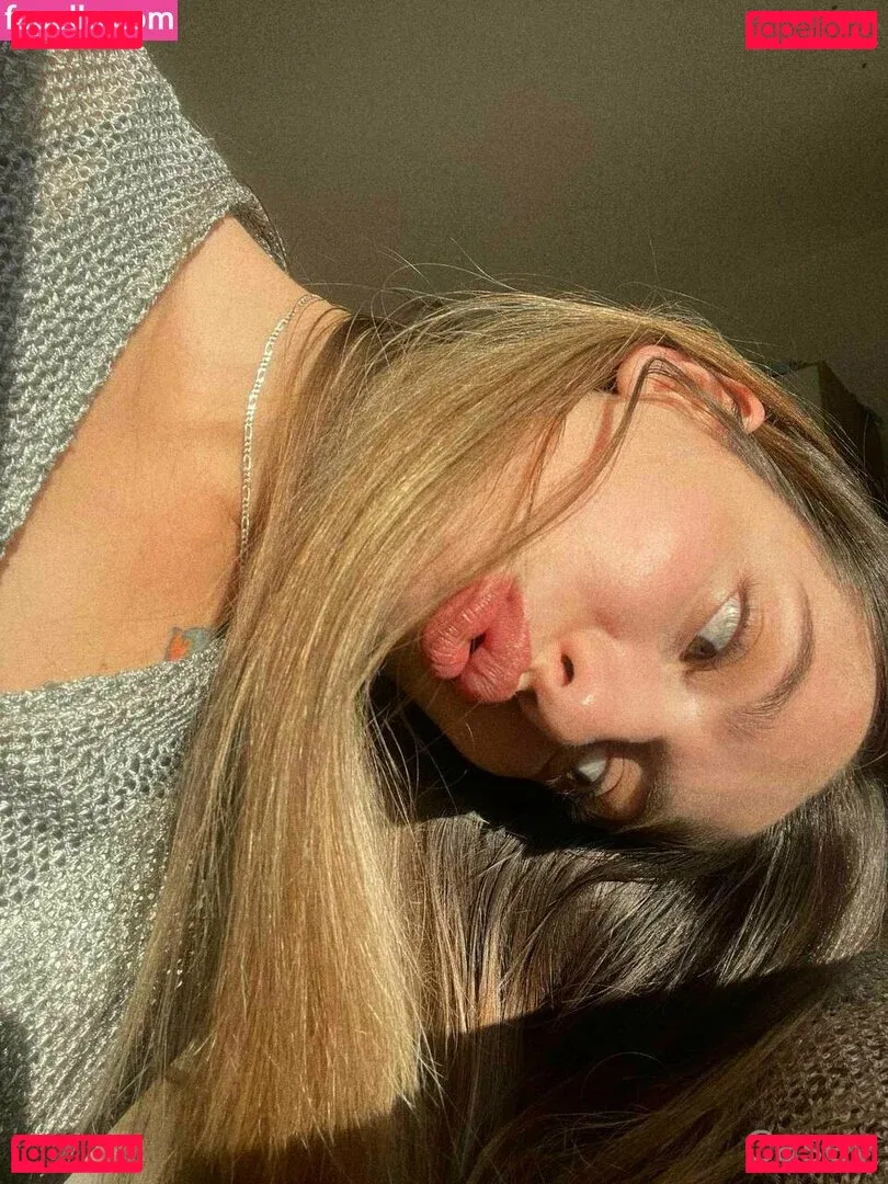 casey.flex Onlyfans Photo Gallery 