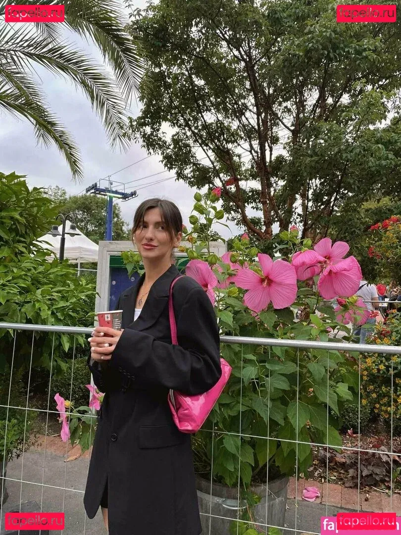 casey.flex Onlyfans Photo Gallery 