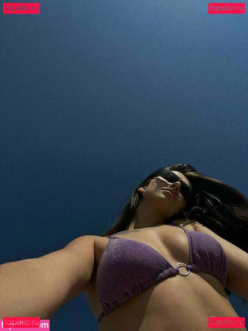 casey.flex Onlyfans Photo Gallery 