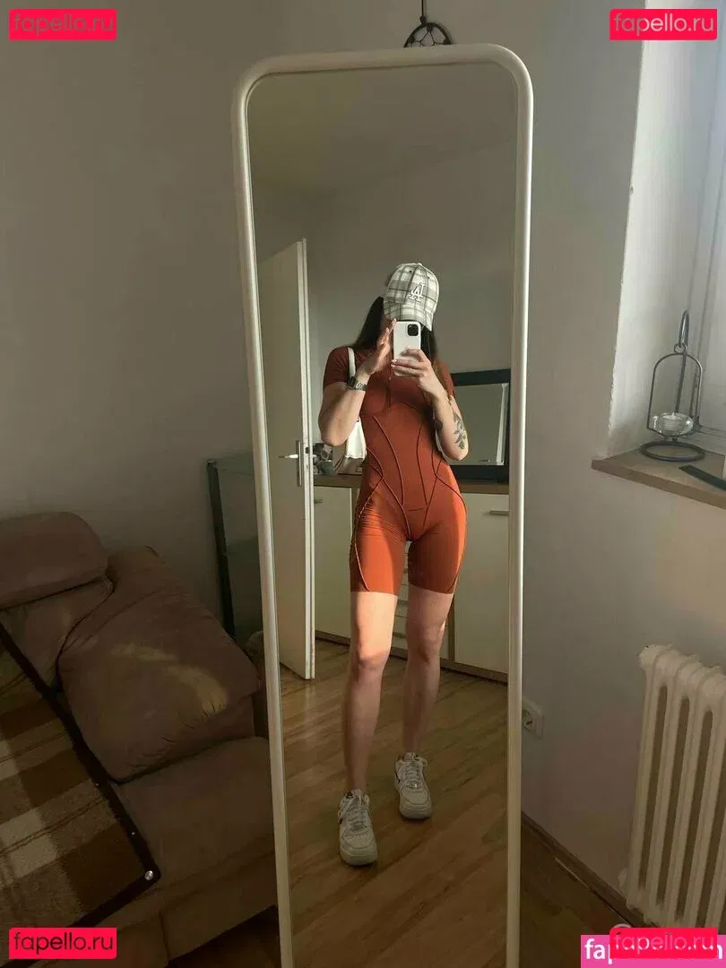 casey.flex Onlyfans Photo Gallery 