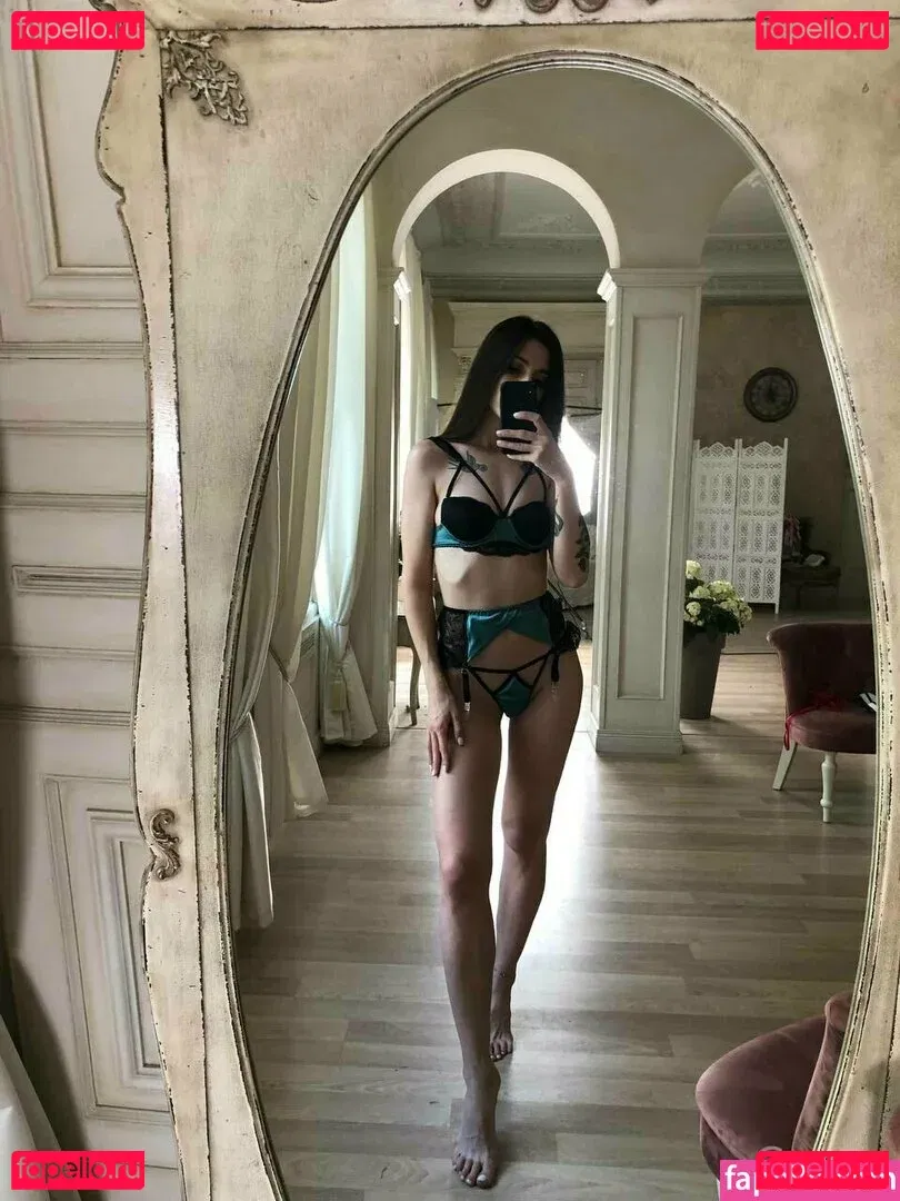 casey.flex Onlyfans Photo Gallery 