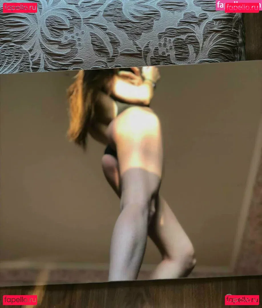 casey.flex Onlyfans Photo Gallery 