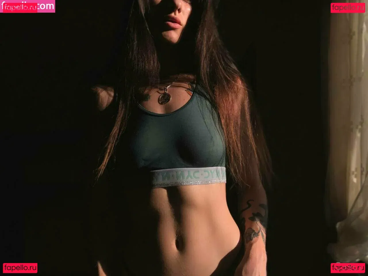 casey.flex Onlyfans Photo Gallery 