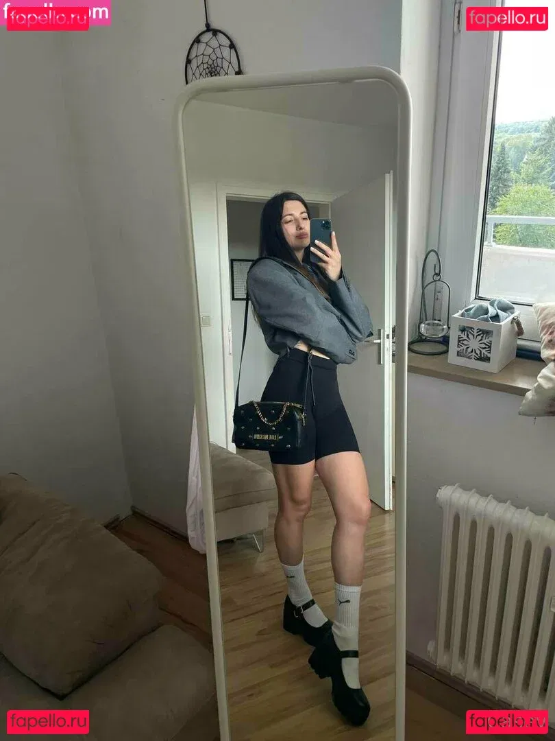 casey.flex Onlyfans Photo Gallery 