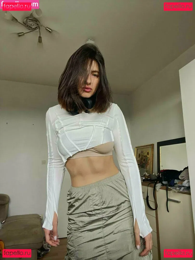 casey.flex Onlyfans Photo Gallery 