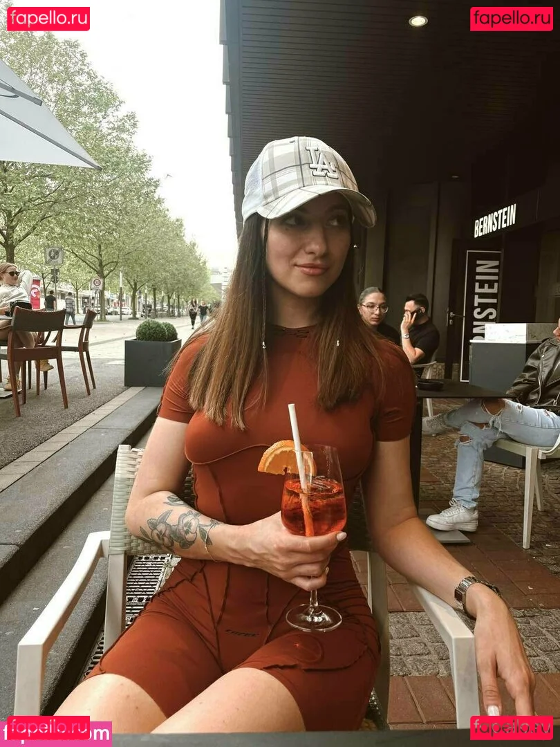 casey.flex Onlyfans Photo Gallery 